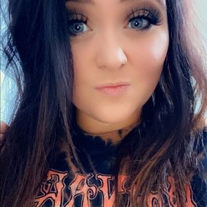 Meet your Posher, Koyote